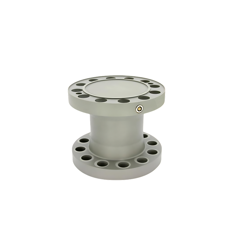 Flange Compression Force Sensor T327