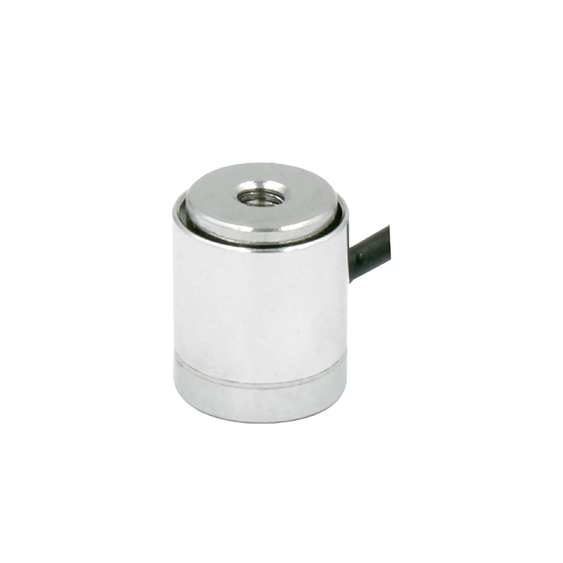  Miniature Compression And Tension Load Cell R178C2