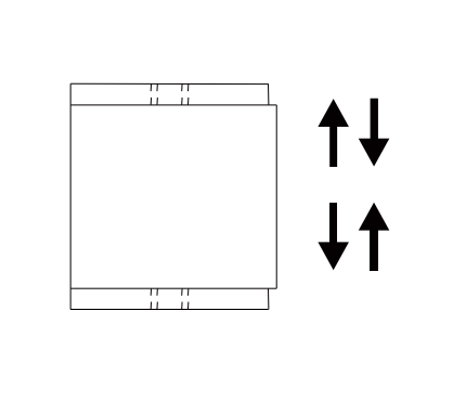  Miniature Compression And Tension Load Cell R105A