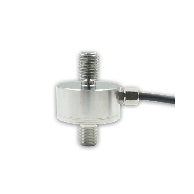 Column Tension And Compression Load Cell T303