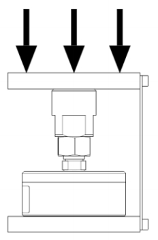 Weighing Module T011