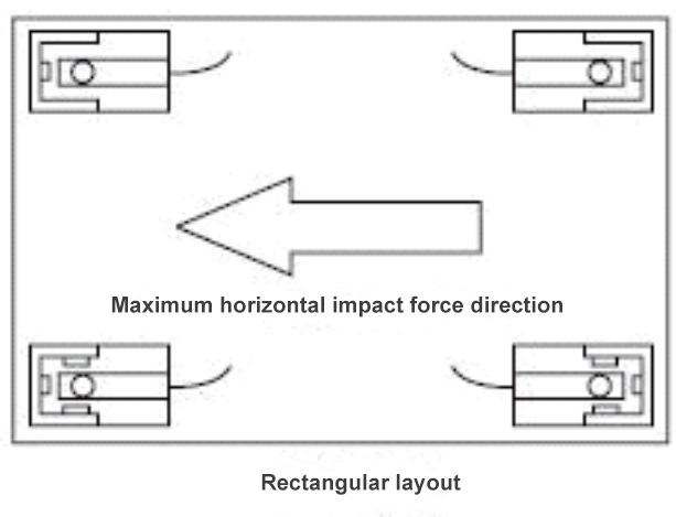 Weighing Module T003