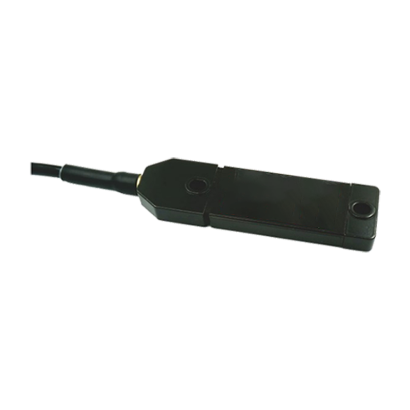 Strain Sensor T910B