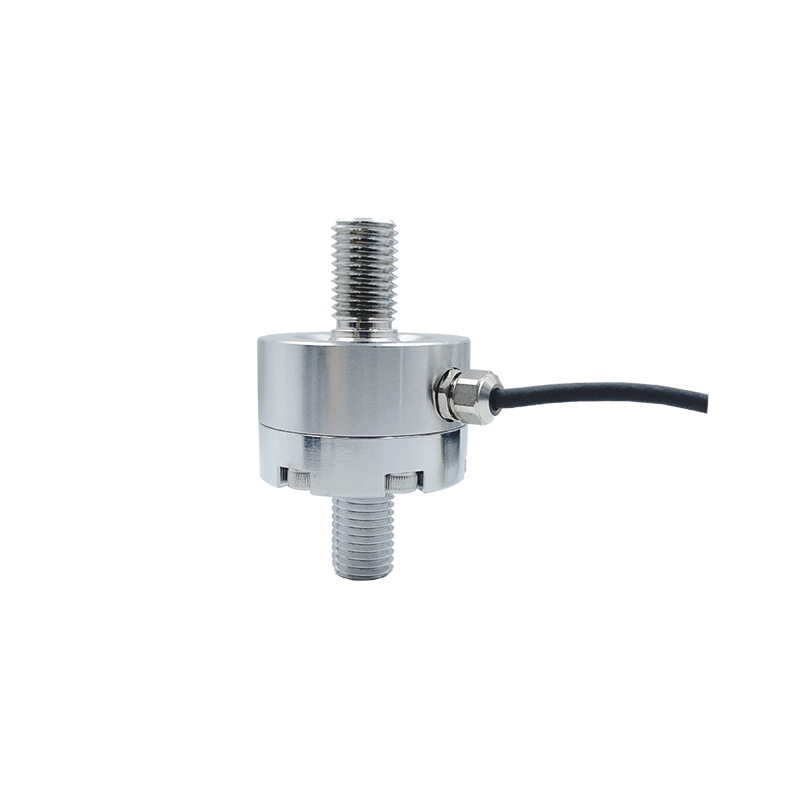 Column Tension And Compression Load Cell T305