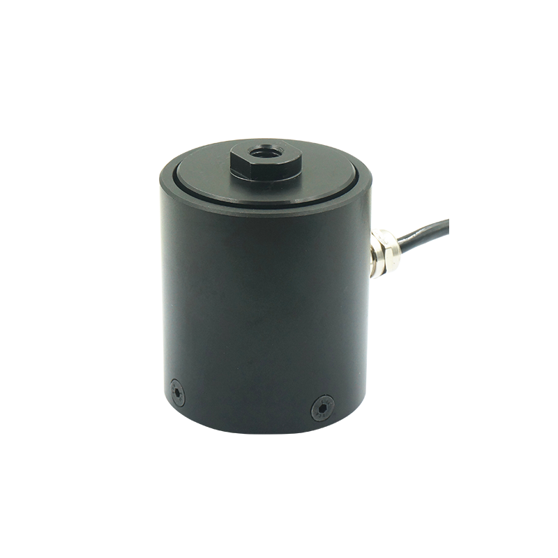Column Tension And Compression Load Cell T323