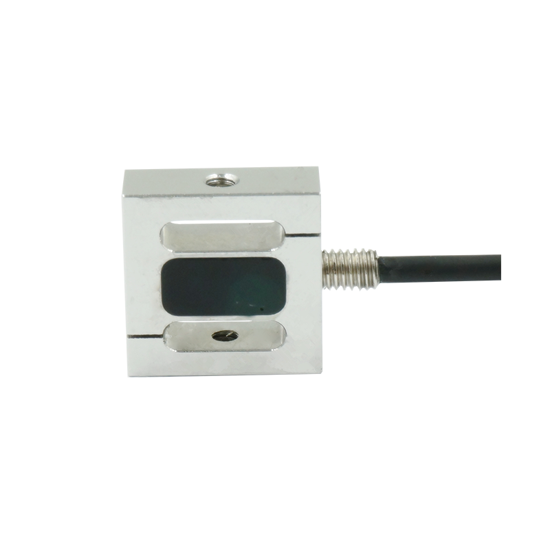 S-type Tension And Compression Load Cell R030