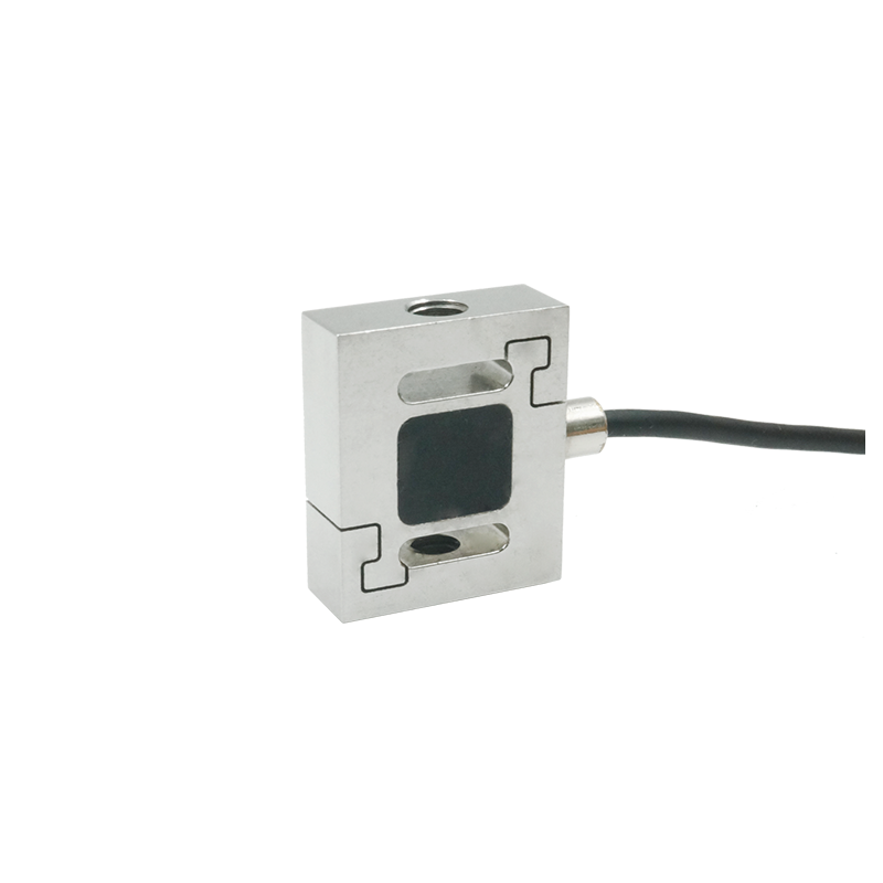  S-type Tension And Compression Load Cell T313