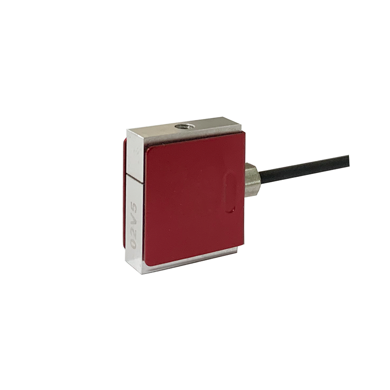  S-type Tension And Compression Load Cell T313A3