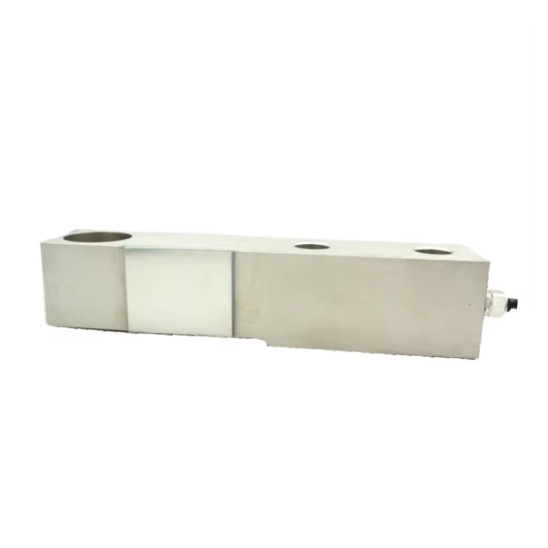 Bending Beam Load Cell F223