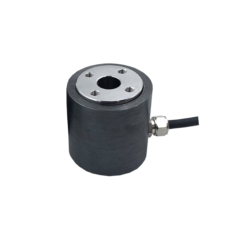 Column Compression Force Sensor R153E