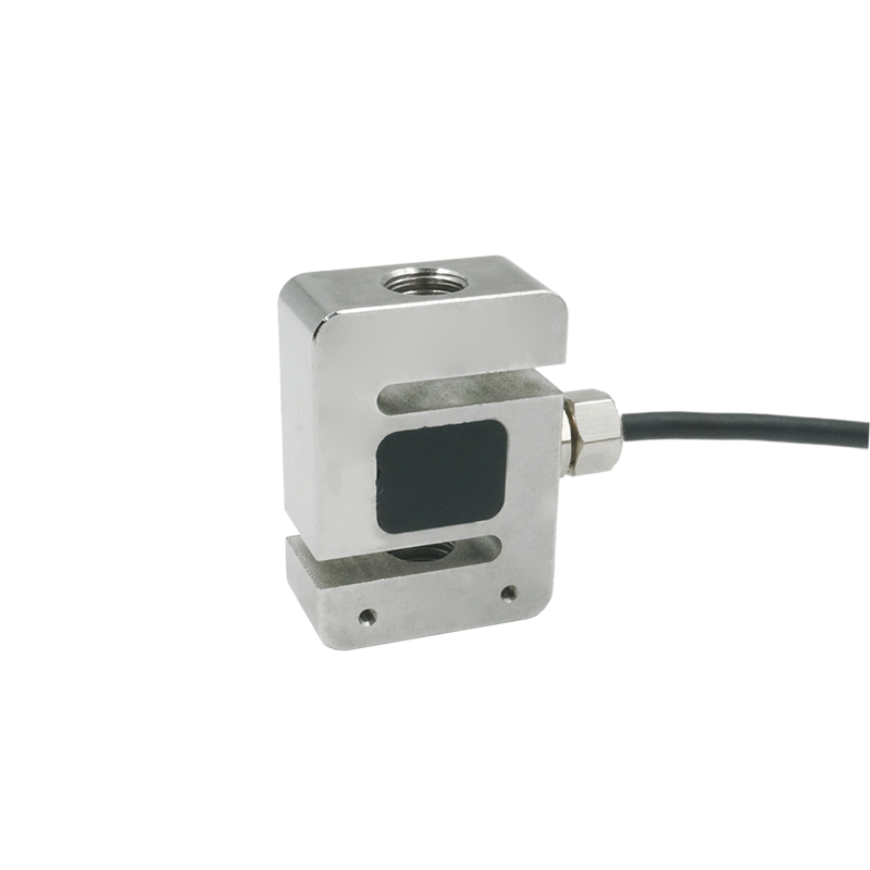  S-type Tension And Compression Load Cell T318B