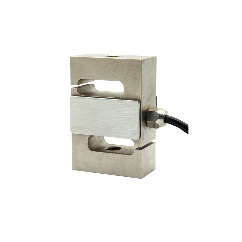  S-type Tension And Compression Load Cell T320A