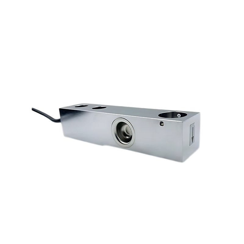 Bending beam load cell T702B