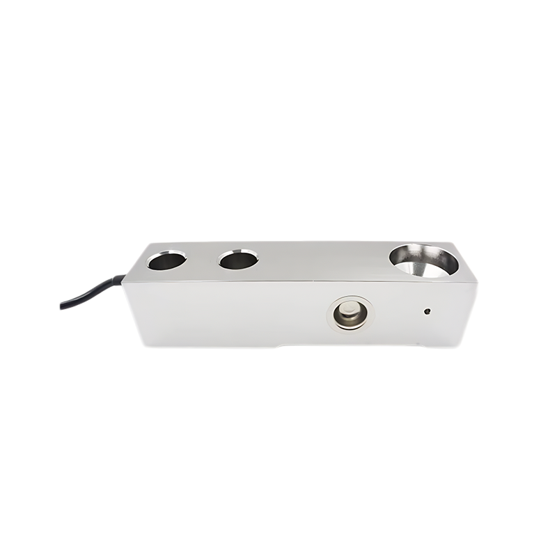 Bending Beam Load Cell T702