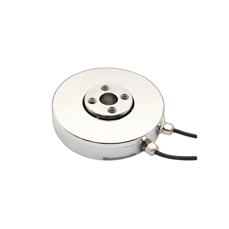 Compression And Torque Sensor R245