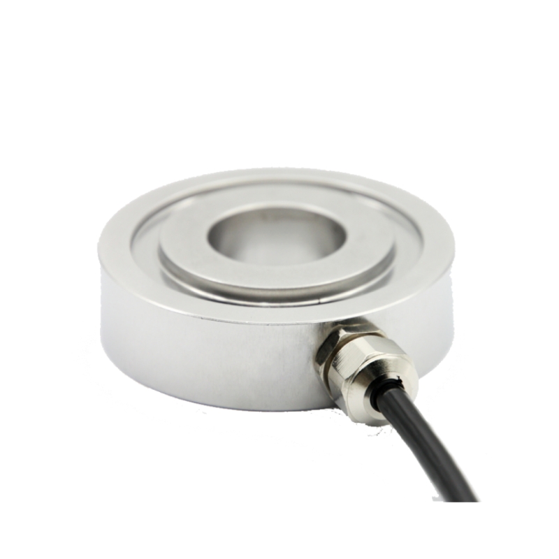 Ring Type Force Fensor R029