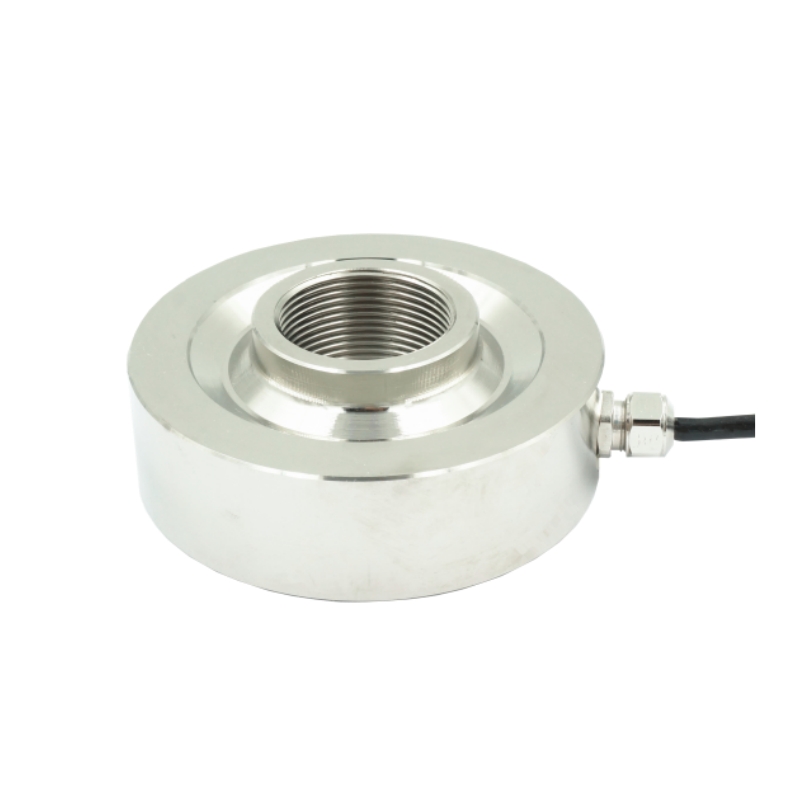 Ring Type Force Sensor R097