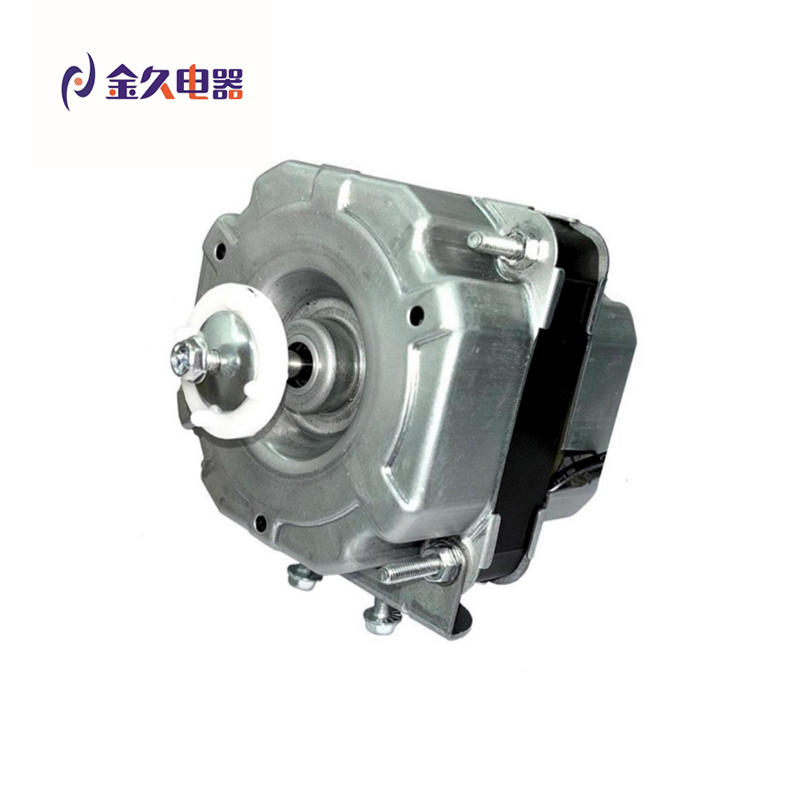 Energy Saving Shaded Pole Fan Motor
