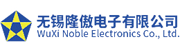WuXi Noble Electronics Co., Ltd.