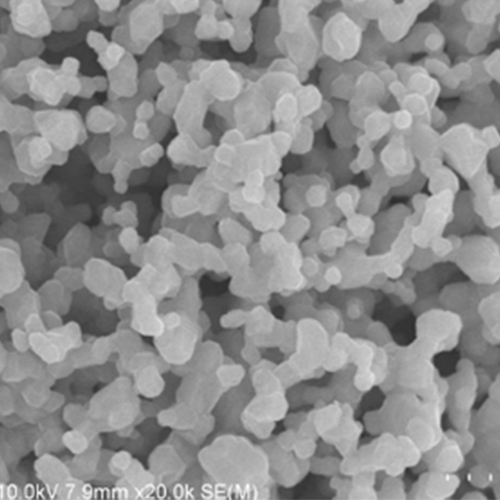 Strontium Titanate SrTiO3
