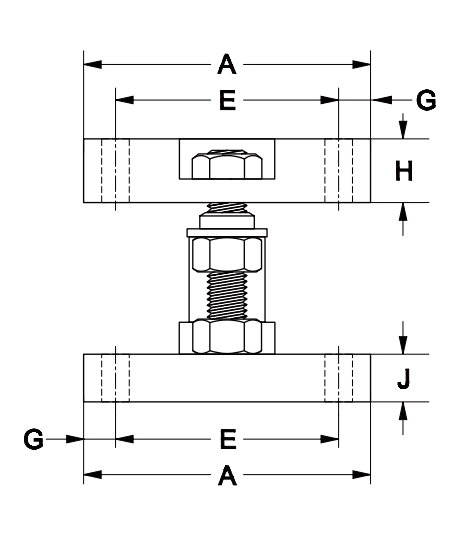 Weighing Module T002