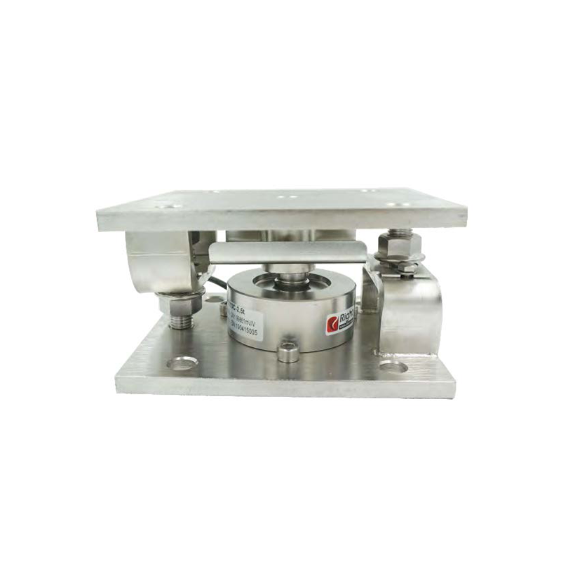 Weighing Module T008