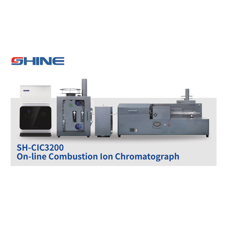 Combustion IC
