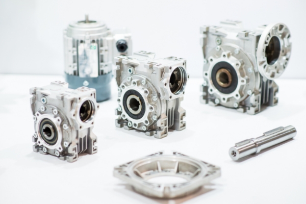 165-1125 single-cylinder engine fuel injection pump and plunger used in fuel injection pump