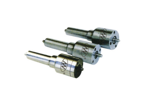 One of the manufacturers specializing in the production and development of fuel injection products