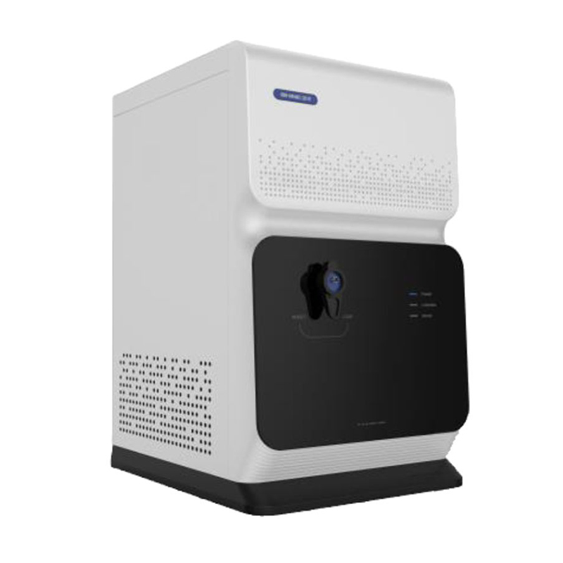 Ion Chromatograph