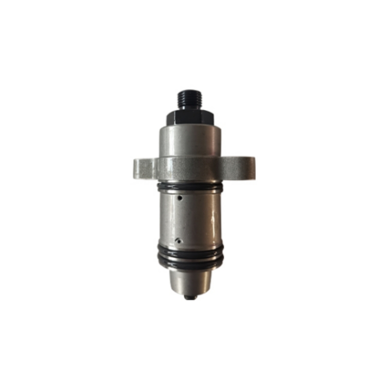 CB28 plunger