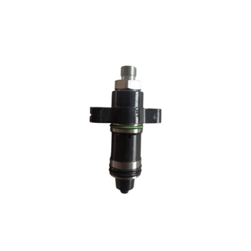 CB18 plunger