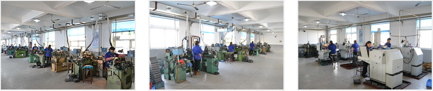 HUAHUI FUEL INJECTION EQUIPMENT