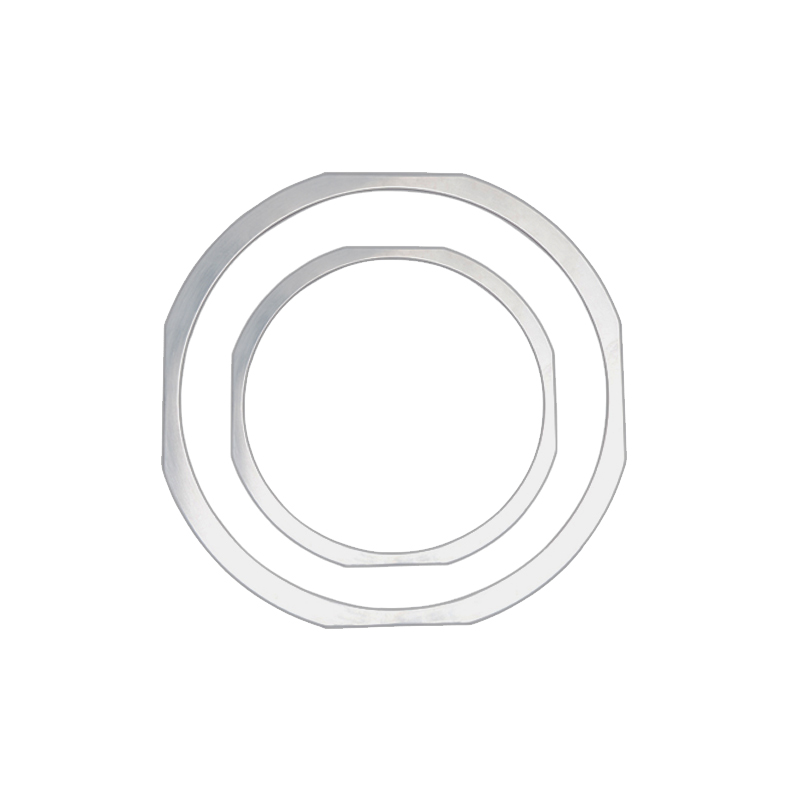 6-inch Wafer Ring