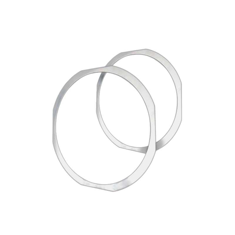 6-inch Wafer Ring