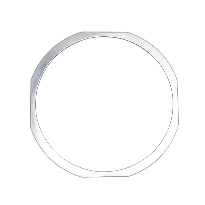 6-inch Wafer Ring