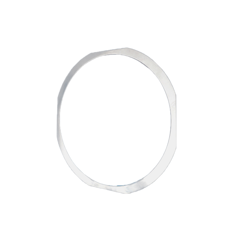 6-inch Wafer Ring