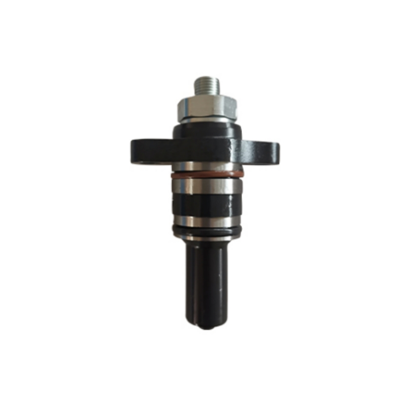 CP2.2 Plunger
