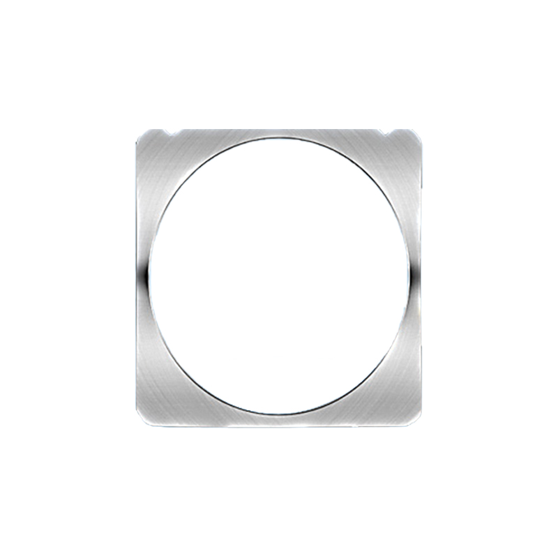 8-inch Wafer Ring