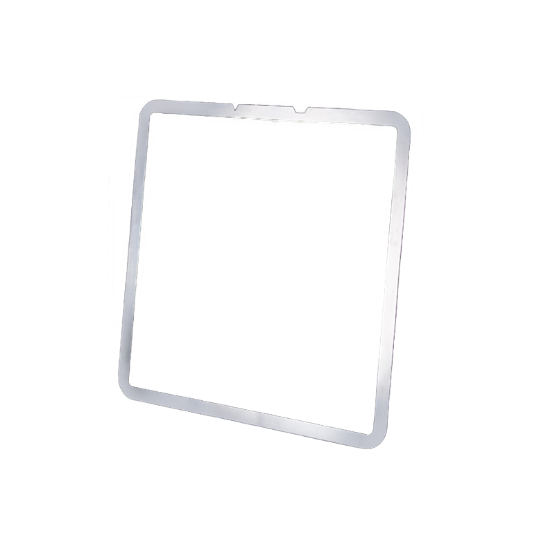 12-inch Metal Film Frame