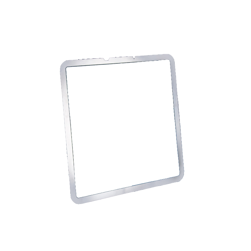 12-inch Metal Film Frame