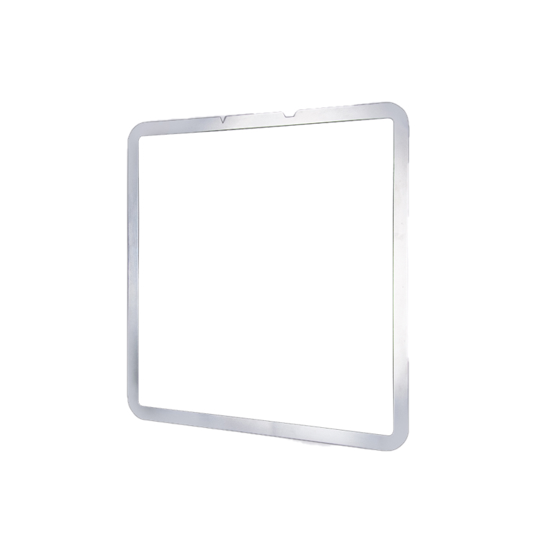 12-inch Metal Film Frame