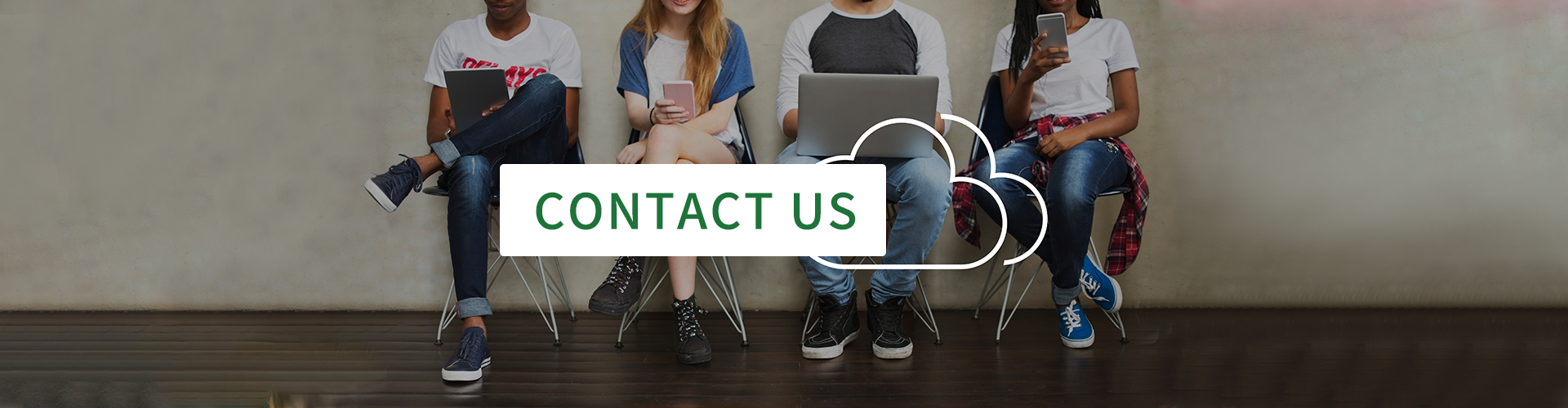 Contact Us