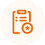 Rotary shaft seals Solution