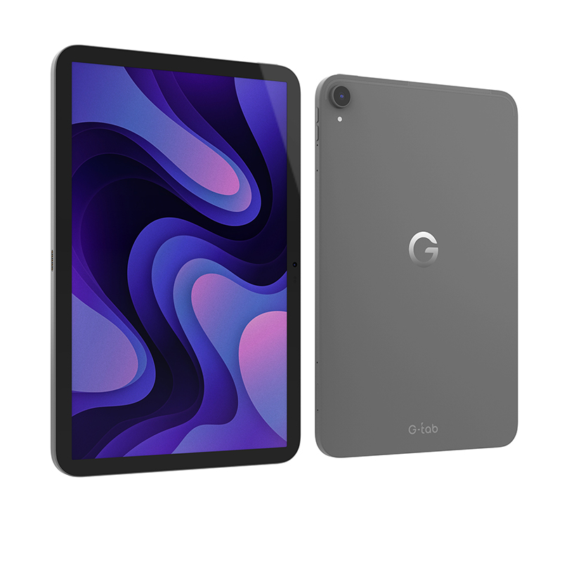 11 Inch Tablet For Office