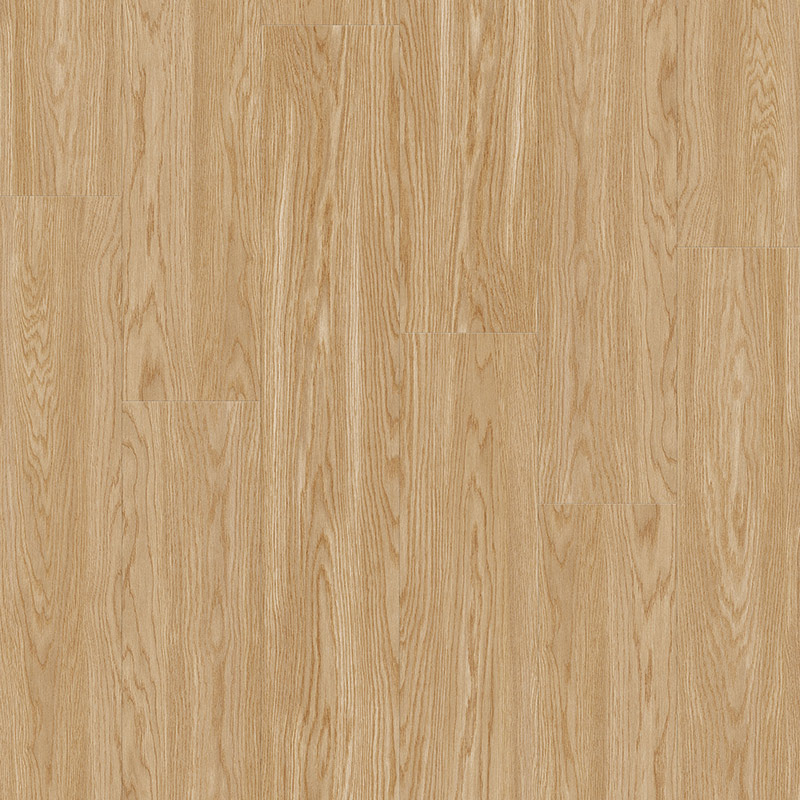 Clyde Oak Laminate Floor