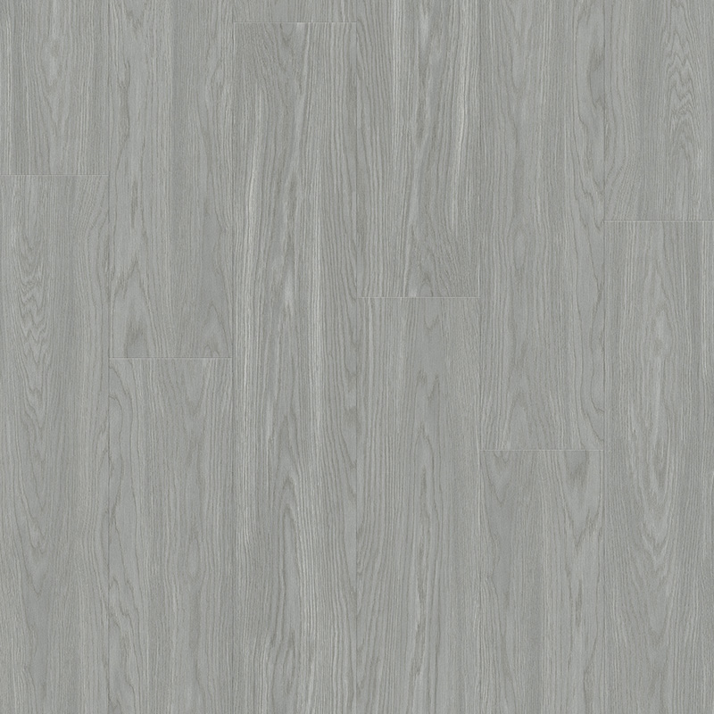 Clyde Oak Laminate Floor