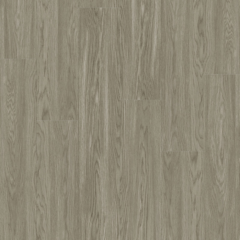 Clyde Oak Laminate Floor