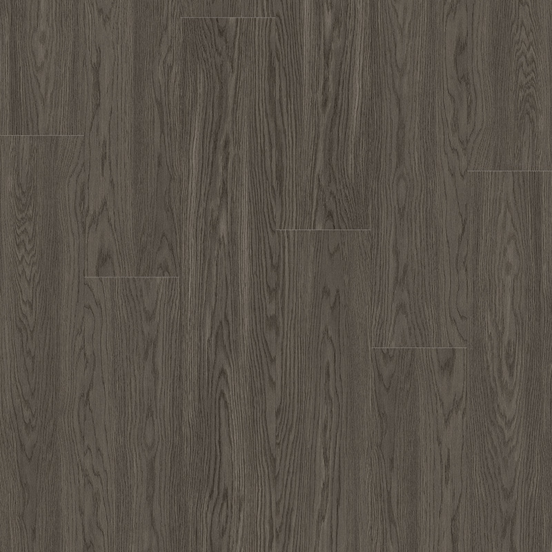Clyde Oak Laminate Floor