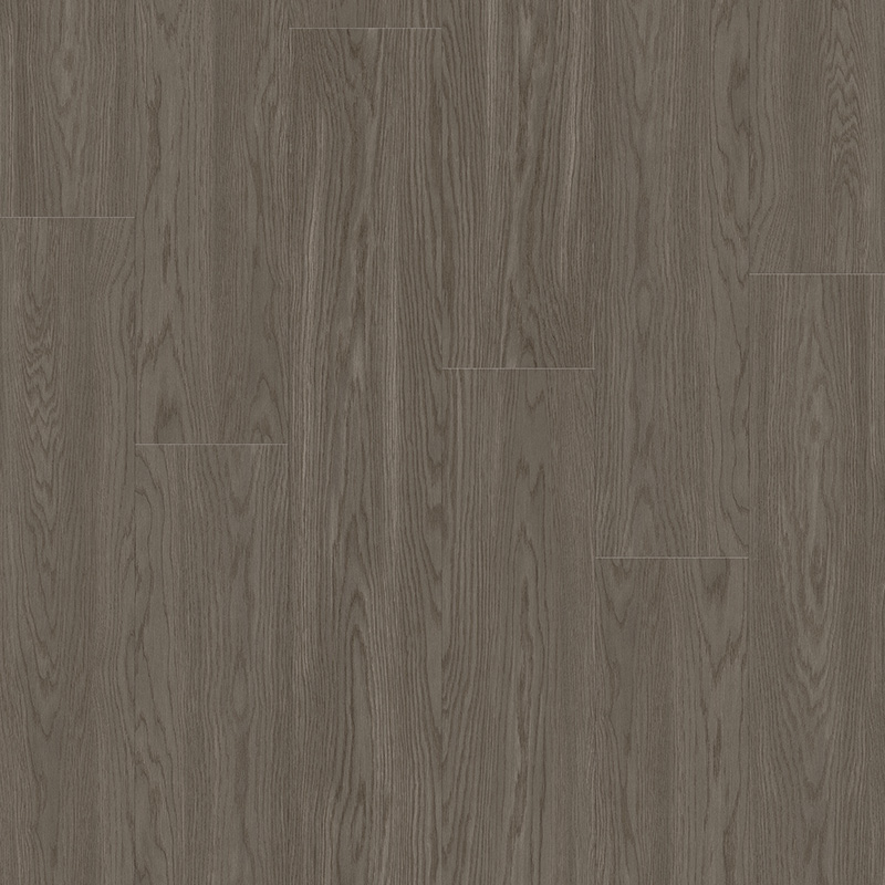 Clyde Oak Laminate Floor